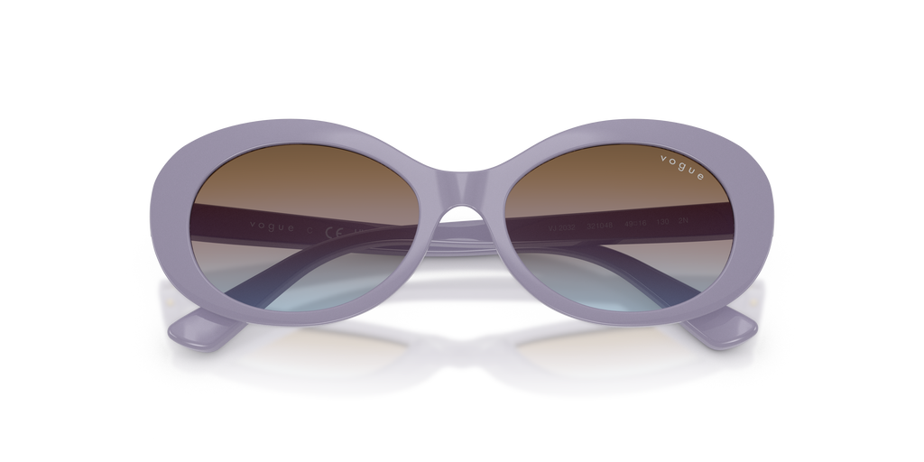 VOGUE EYEWEAR VJ2032 321048