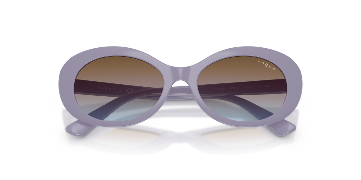VOGUE EYEWEAR VJ2032 321048