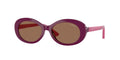 VOGUE EYEWEAR VJ2032 321373