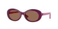 VOGUE EYEWEAR VJ2032 321373