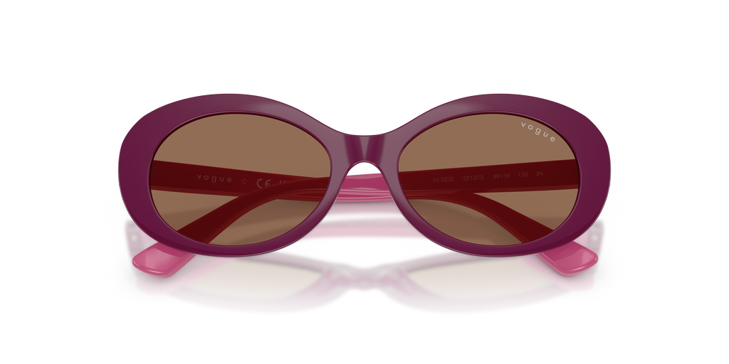 VOGUE EYEWEAR VJ2032 321373