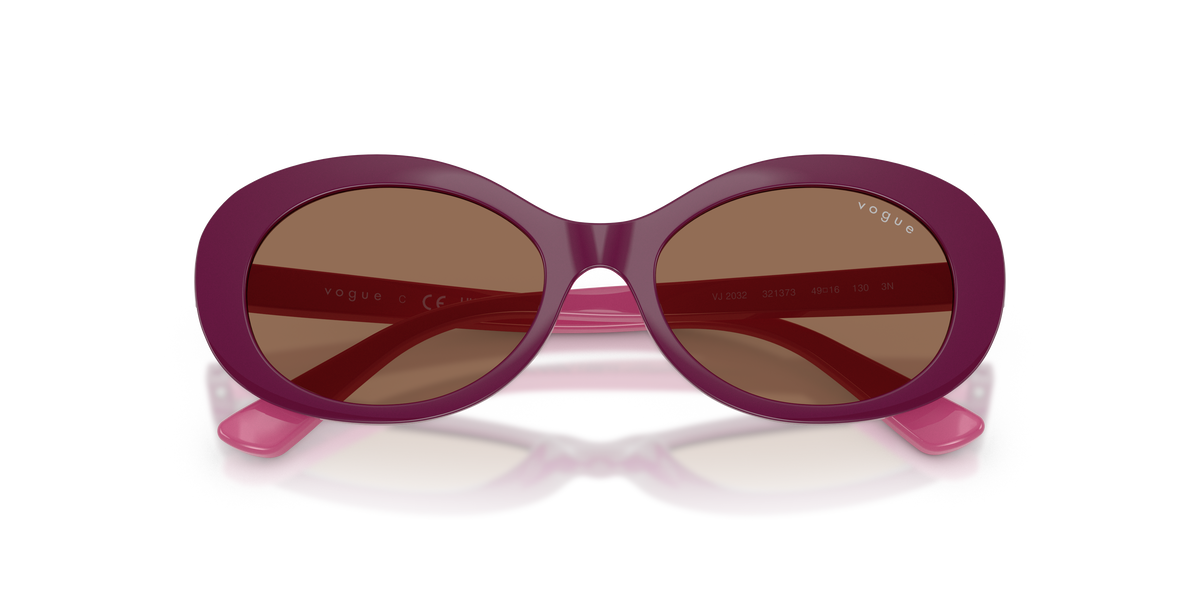 VOGUE EYEWEAR VJ2032 321373