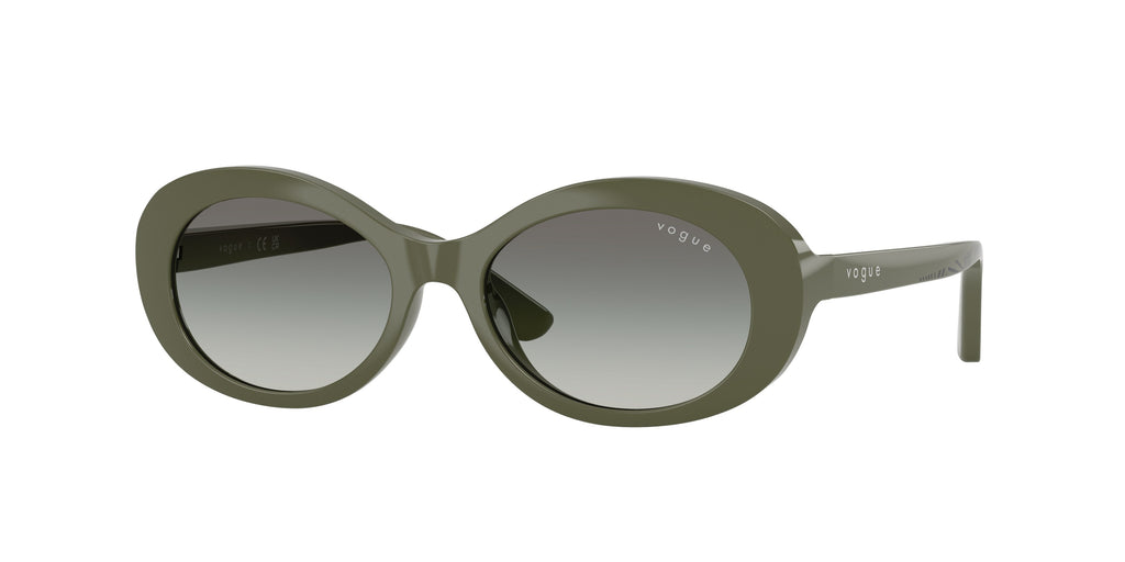 VOGUE EYEWEAR VJ2032 326411
