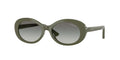 VOGUE EYEWEAR VJ2032 326411
