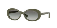 VOGUE EYEWEAR VJ2032 326411