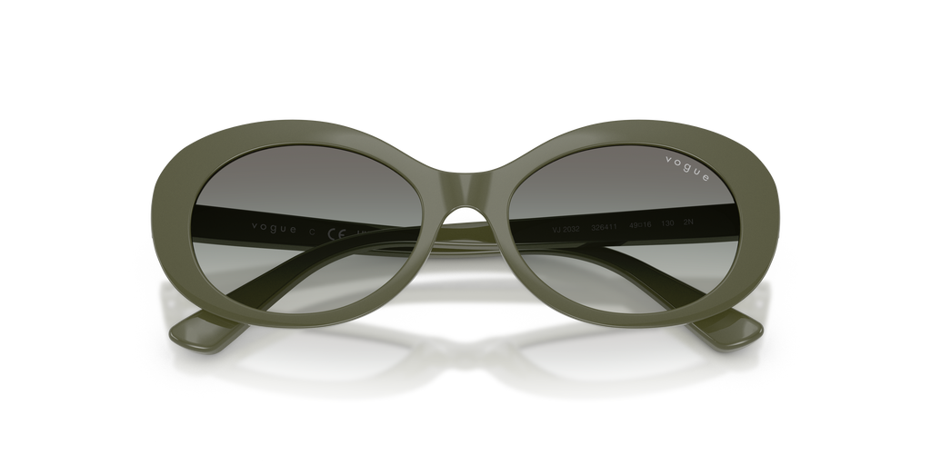 VOGUE EYEWEAR VJ2032 326411