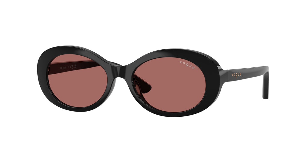 VOGUE EYEWEAR VJ2032 W44/69