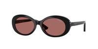 VOGUE EYEWEAR VJ2032 W44/69