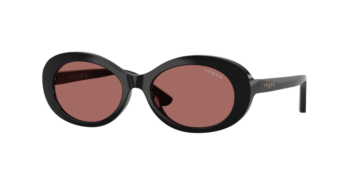 VOGUE EYEWEAR VJ2032 W44/69
