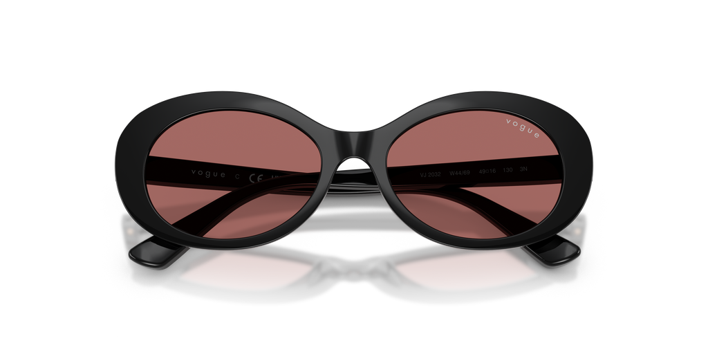 VOGUE EYEWEAR VJ2032 W44/69