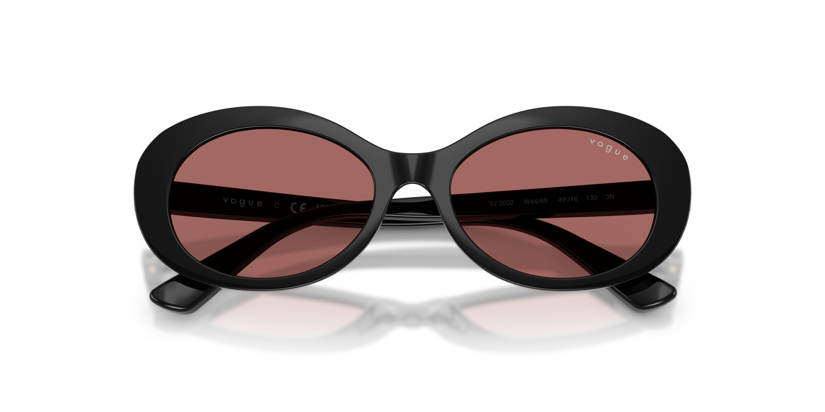 VOGUE EYEWEAR VJ2032 W44/69