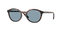 VOGUE EYEWEAR VJ2033 271880