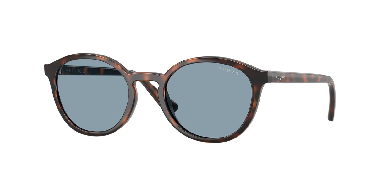 VOGUE EYEWEAR VJ2033 271880