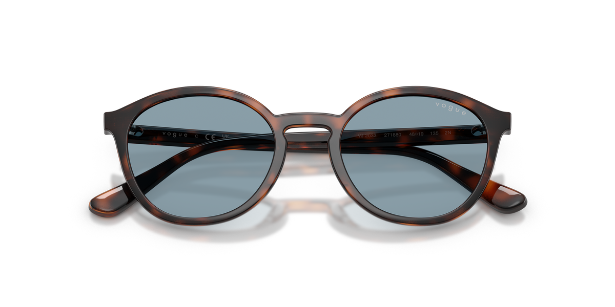 VOGUE EYEWEAR VJ2033 271880