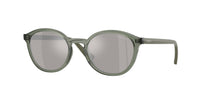 VOGUE EYEWEAR VJ2033 30866G