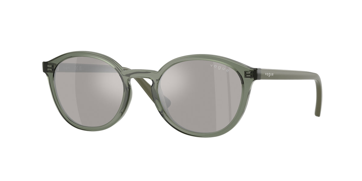 VOGUE EYEWEAR VJ2033 30866G