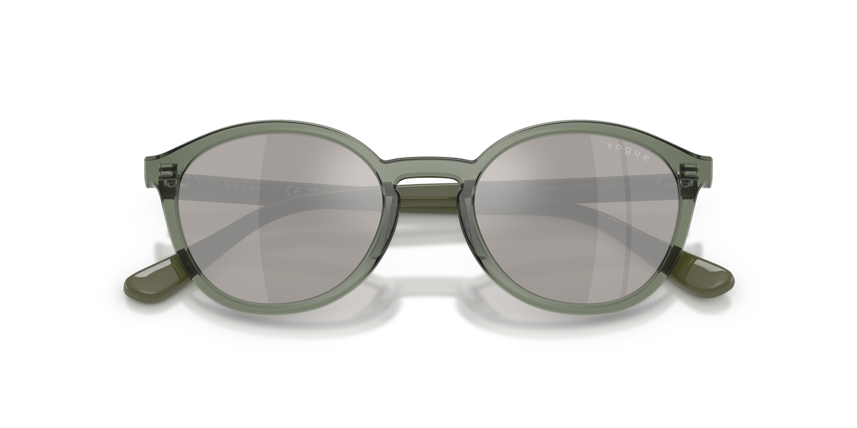VOGUE EYEWEAR VJ2033 30866G