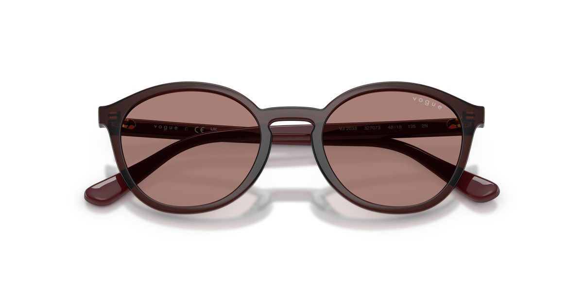 VOGUE EYEWEAR VJ2033 327073