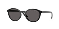 VOGUE EYEWEAR VJ2033 W44/87