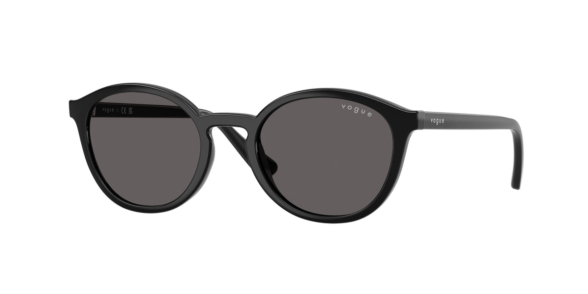 VOGUE EYEWEAR VJ2033 W44/87