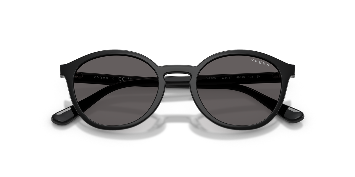 VOGUE EYEWEAR VJ2033 W44/87