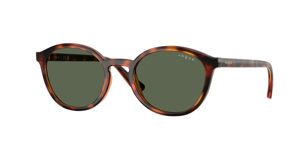 VOGUE EYEWEAR VJ2033 W65671