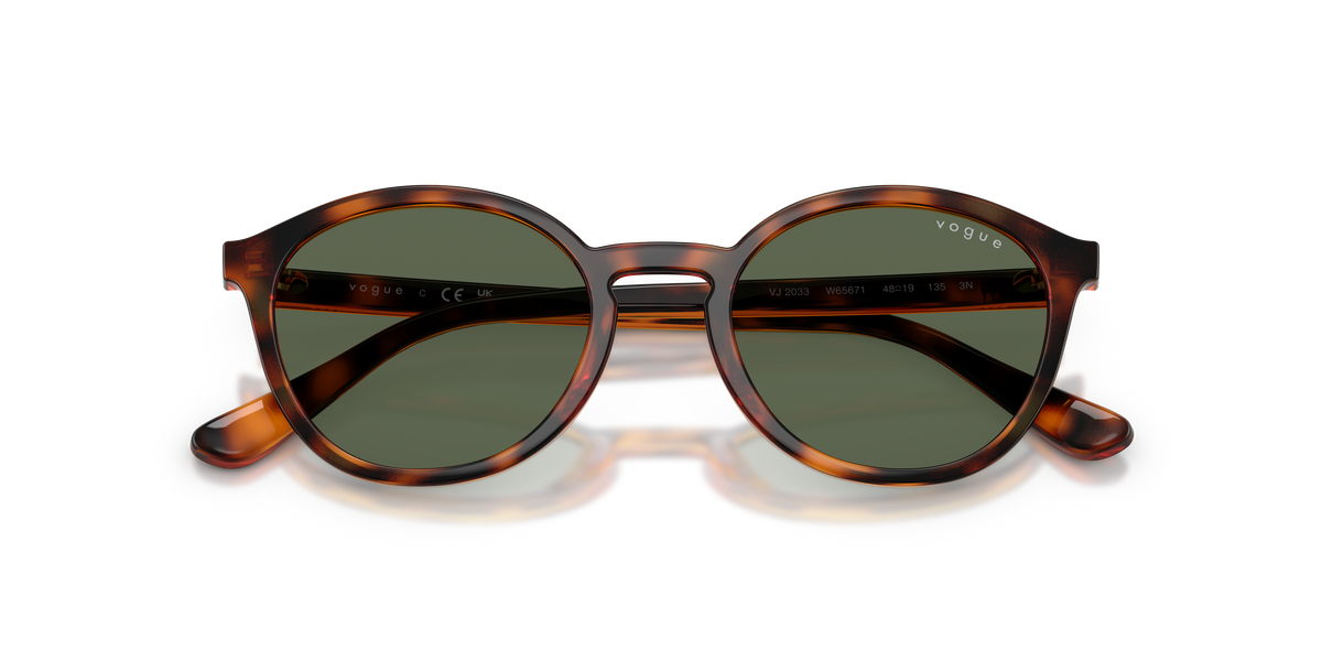 VOGUE EYEWEAR VJ2033 W65671
