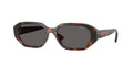VOGUE EYEWEAR VJ2034 271887