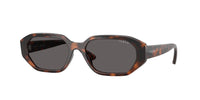 VOGUE EYEWEAR VJ2034 271887