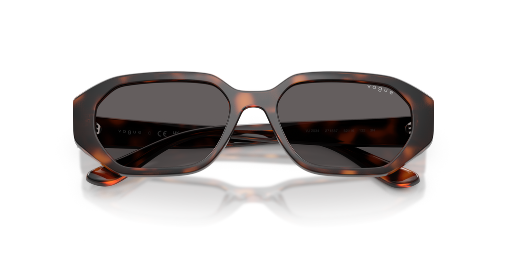 VOGUE EYEWEAR VJ2034 271887
