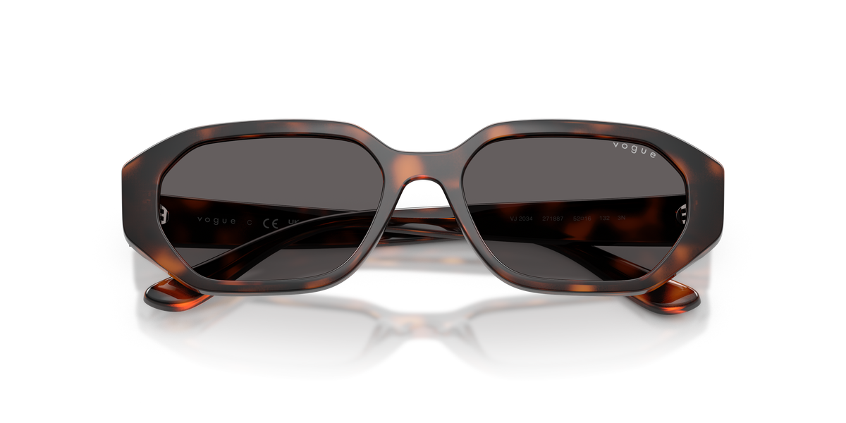 VOGUE EYEWEAR VJ2034 271887