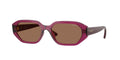 VOGUE EYEWEAR VJ2034 327173