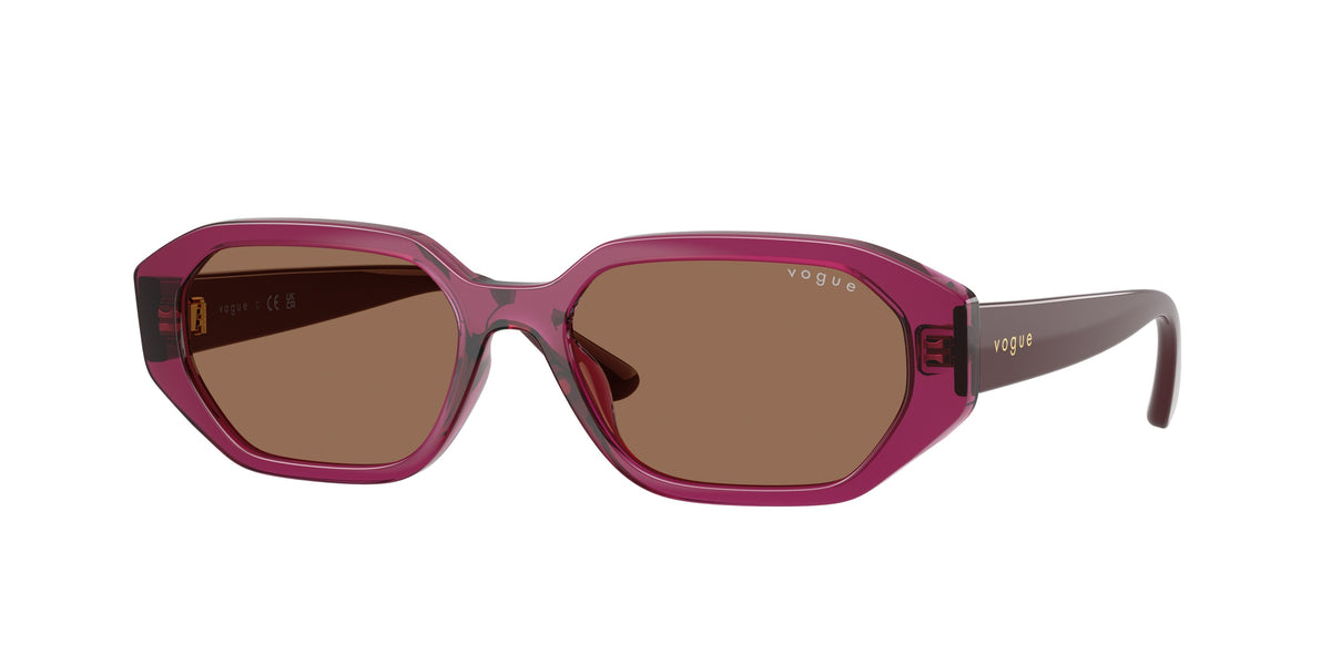 VOGUE EYEWEAR VJ2034 327173