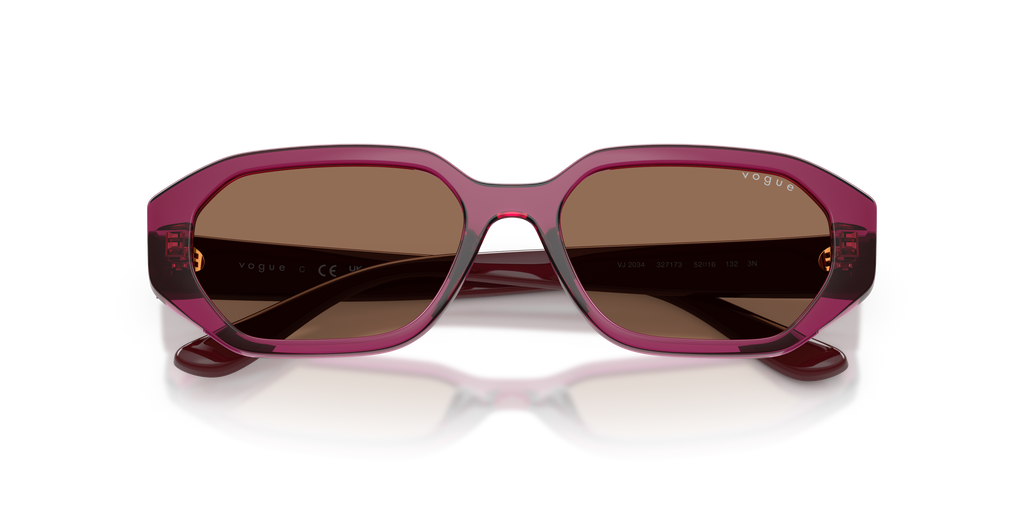 VOGUE EYEWEAR VJ2034 327173
