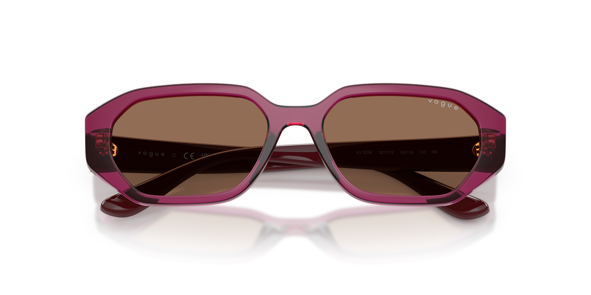 VOGUE EYEWEAR VJ2034 327173