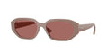 VOGUE EYEWEAR VJ2034 327269