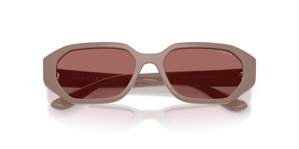 VOGUE EYEWEAR VJ2034 327269
