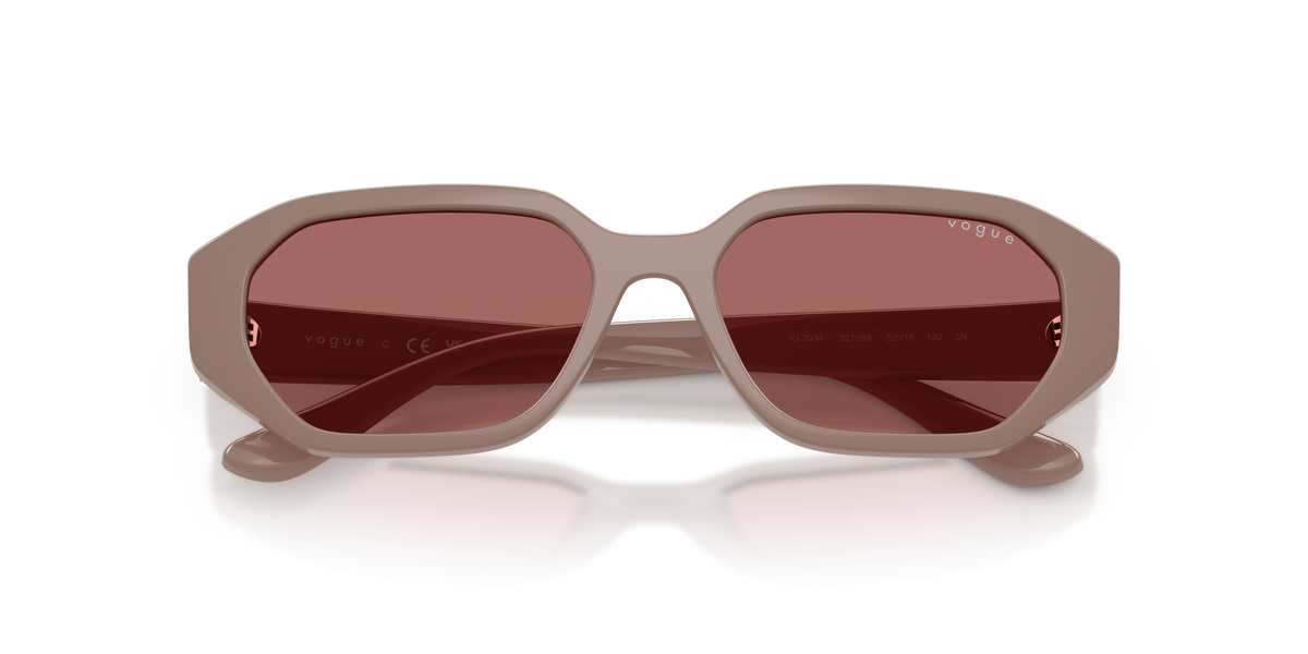 VOGUE EYEWEAR VJ2034 327269