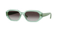 VOGUE EYEWEAR VJ2034 32748G