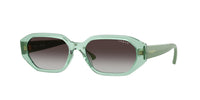 VOGUE EYEWEAR VJ2034 32748G