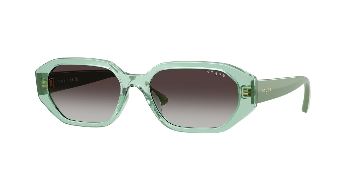 VOGUE EYEWEAR VJ2034 32748G