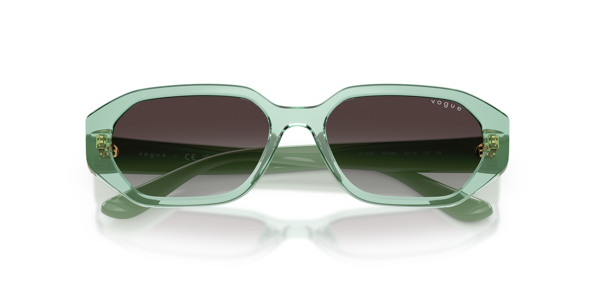 VOGUE EYEWEAR VJ2034 32748G