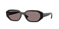VOGUE EYEWEAR VJ2034 W44/7N
