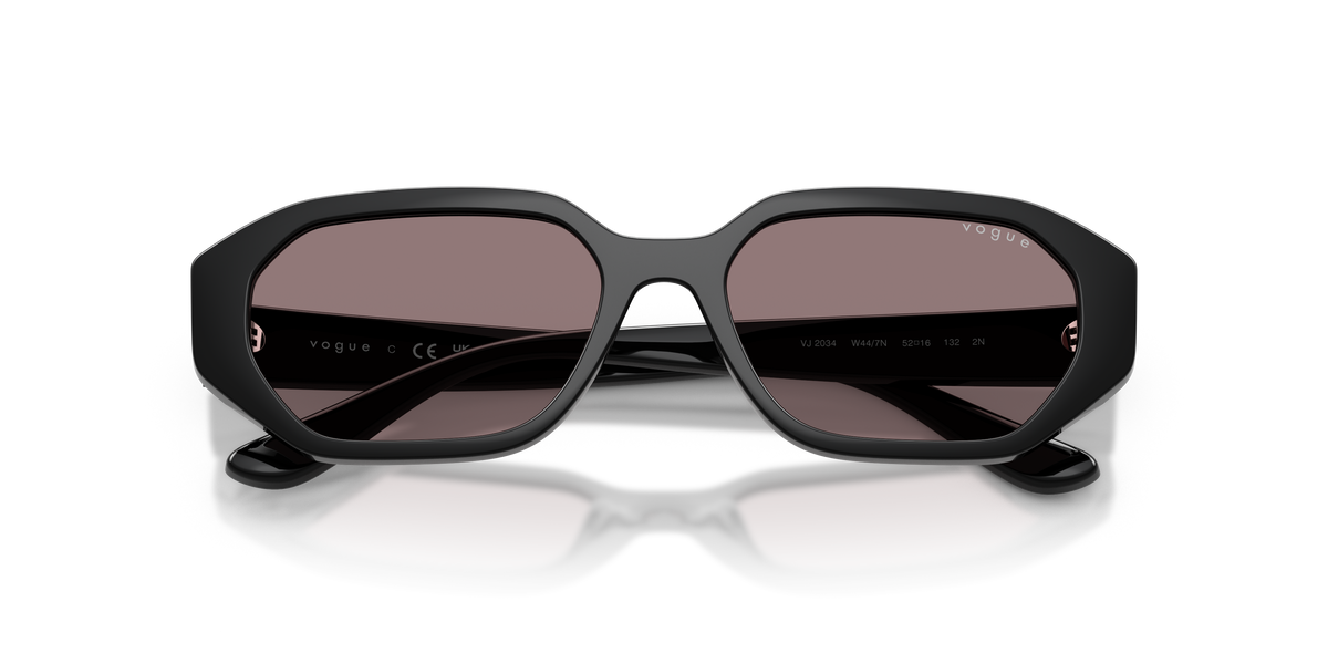 VOGUE EYEWEAR VJ2034 W44/7N