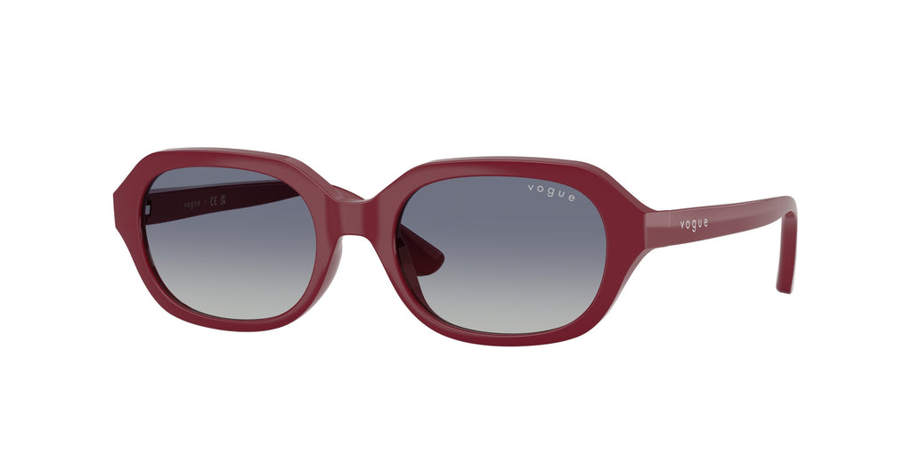 VOGUE EYEWEAR VJ2035 28754L