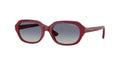 VOGUE EYEWEAR VJ2035 28754L