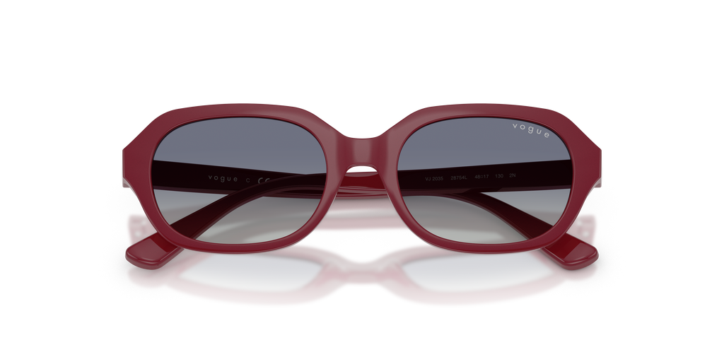VOGUE EYEWEAR VJ2035 28754L