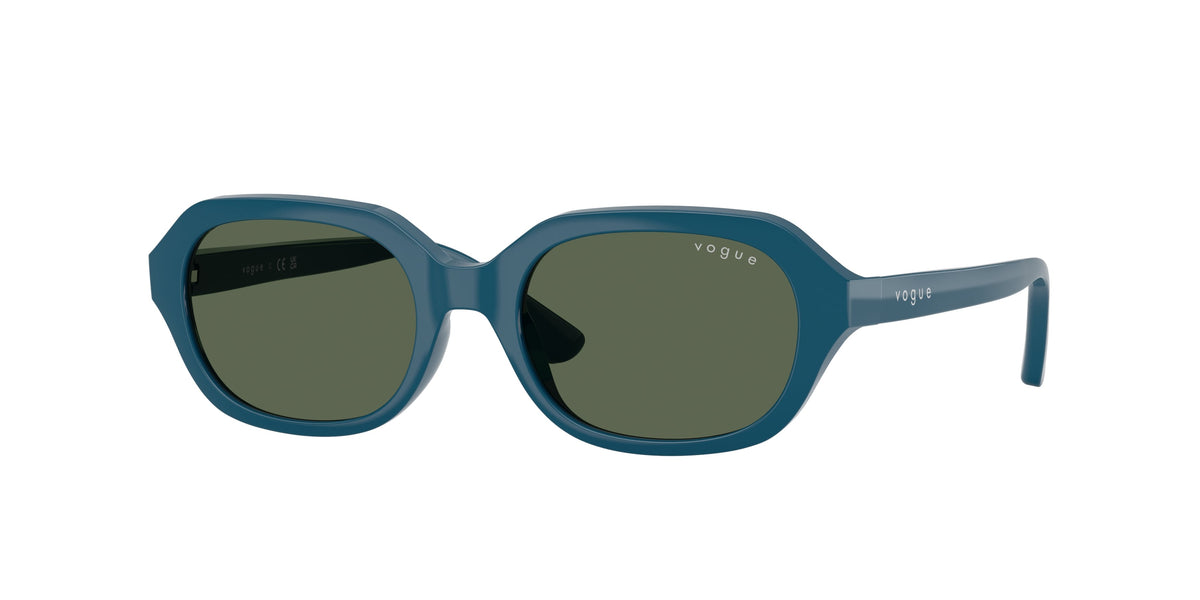 VOGUE EYEWEAR VJ2035 319071