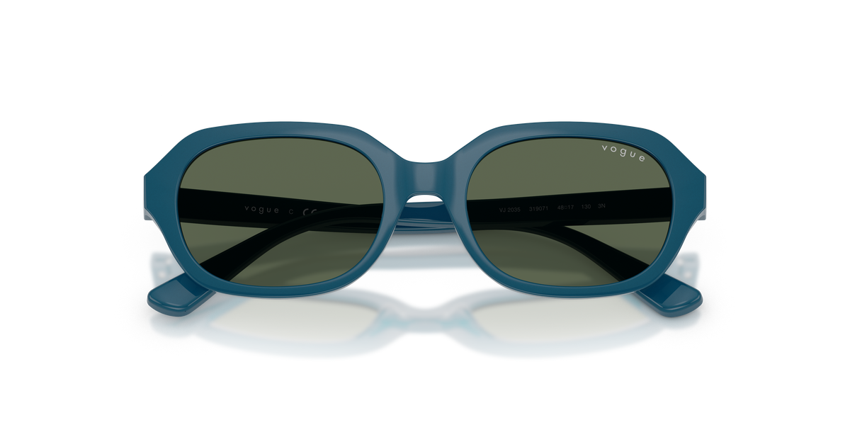 VOGUE EYEWEAR VJ2035 319071