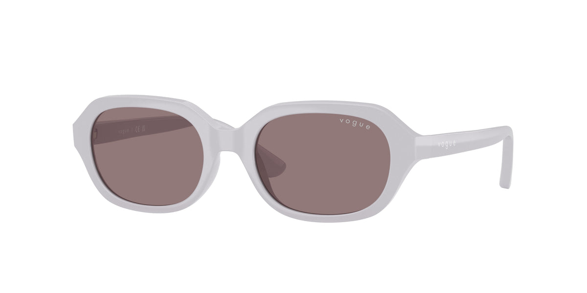 VOGUE EYEWEAR VJ2035 31937N